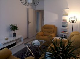 Theodor Pallady metrou vanzare apartament 2 camere 