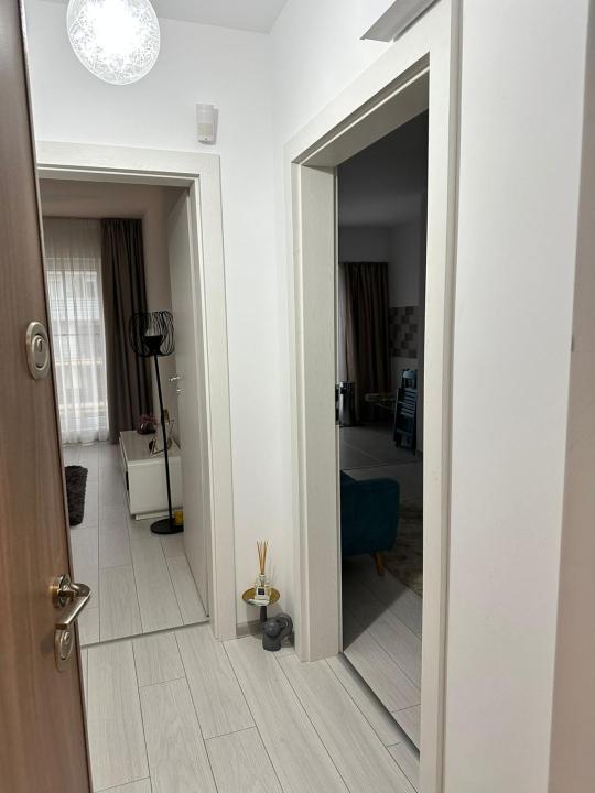 Theodor Pallady metrou vanzare apartament 2 camere 