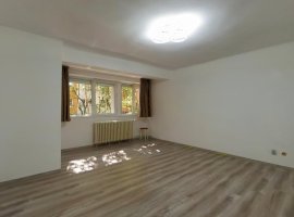 Dristor Metrou apartament 2 camere renovat