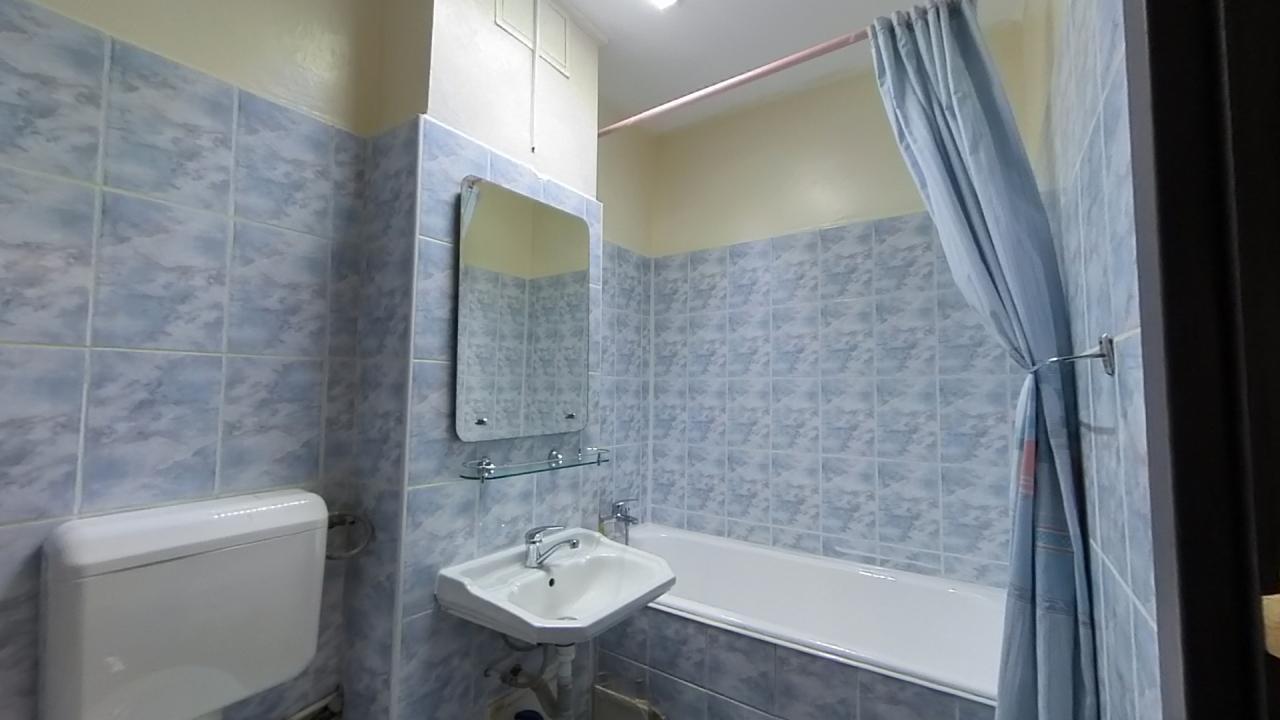 Dristor Metrou apartament 2 camere renovat