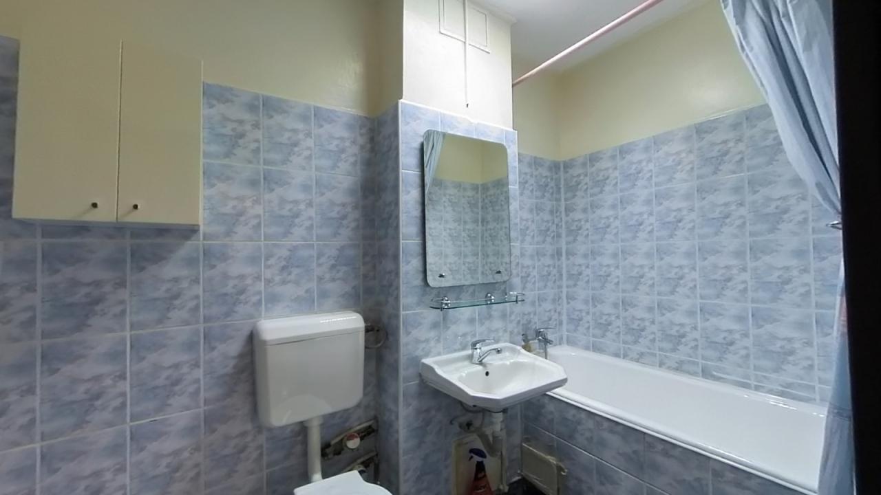 Dristor Metrou apartament 2 camere renovat