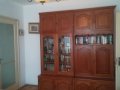 Lacu Tei Circ vanzare apartament 2 camere