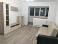 Dristor metrou stradal inchiriere apartament 2 camere