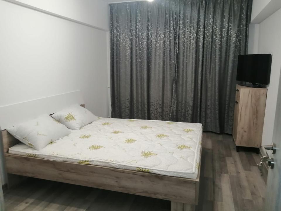 Dristor metrou stradal inchiriere apartament 2 camere