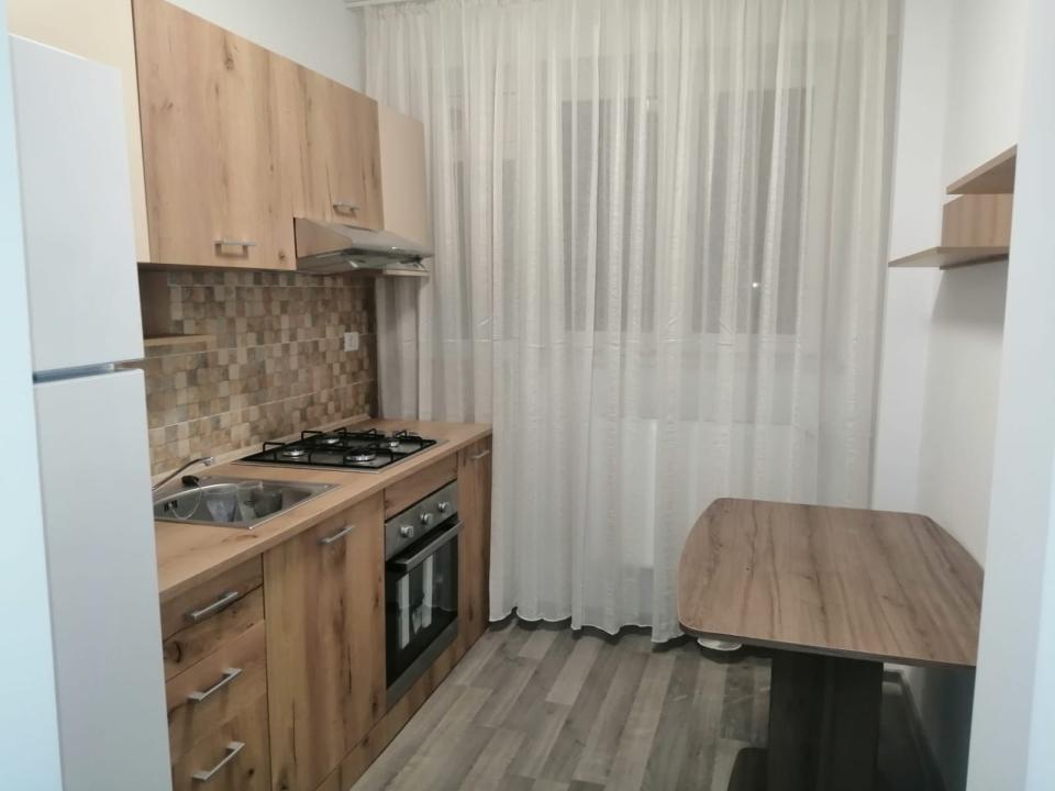 Dristor metrou stradal inchiriere apartament 2 camere