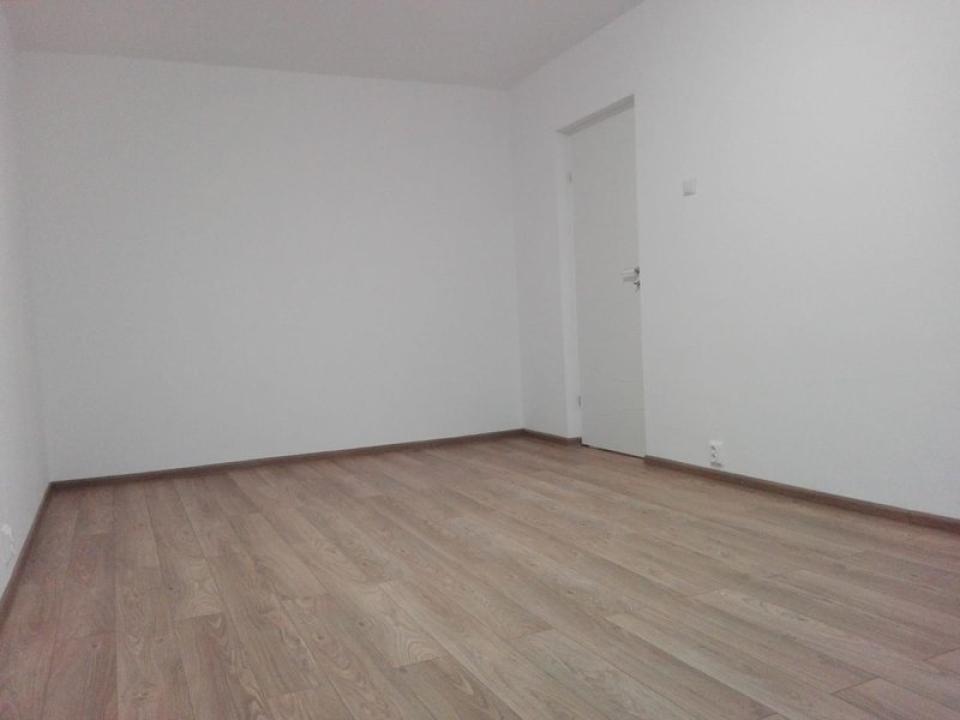 Voluntari vanzare apartament 2 camere