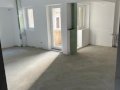 Duplex 4 camere Unirii  Tribunalul Bucuresti