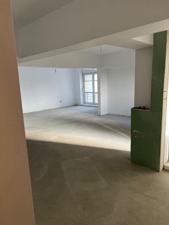 Duplex 4 camere Unirii  Tribunalul Bucuresti