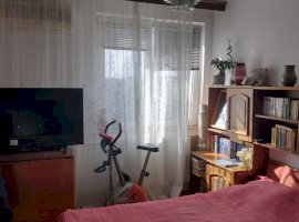 Piata Sudului Berceni vanzare apartament 3 camere