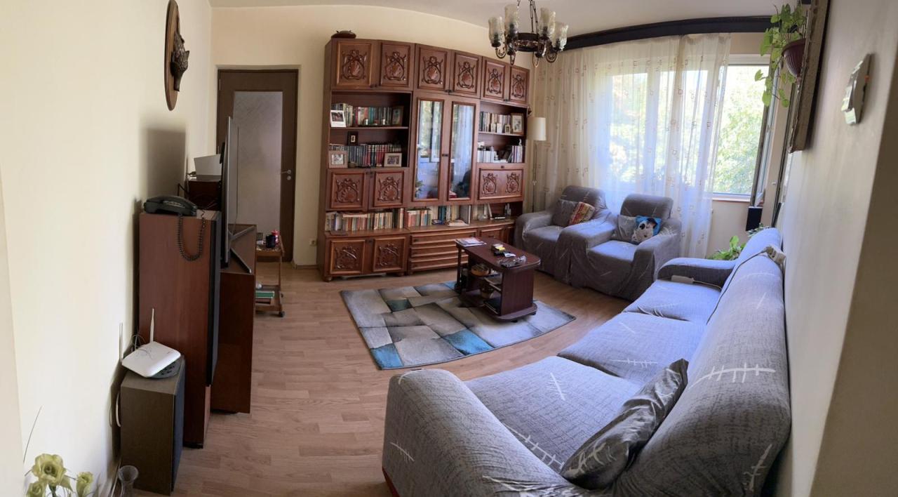 Piata Sudului Berceni vanzare apartament 3 camere