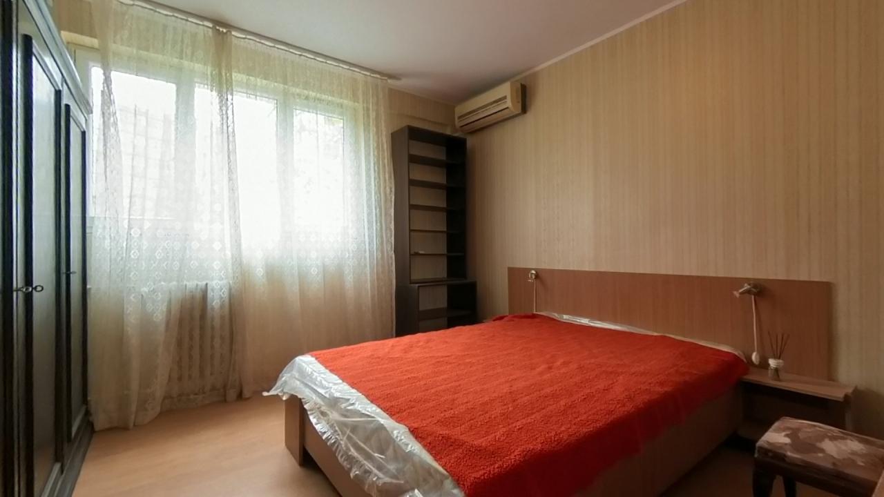 Apartament 3 camere Camil Ressu - Dristor