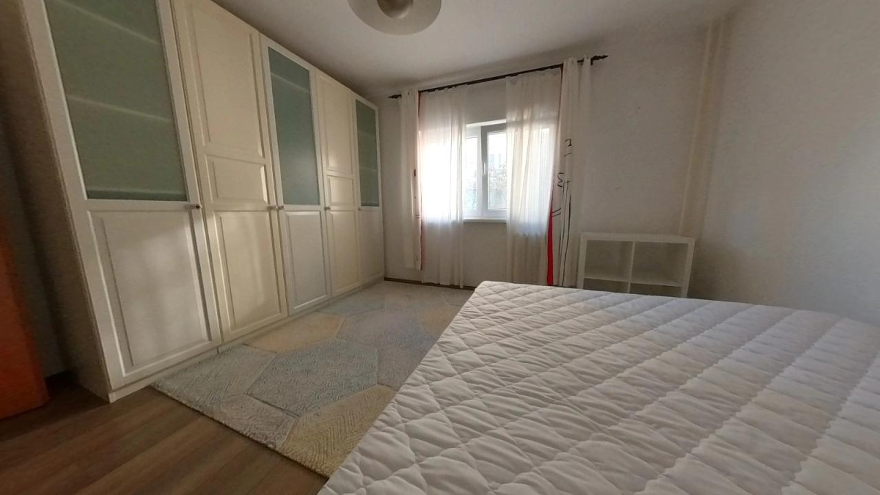 Apartament 2 camere Parc I.O.R.