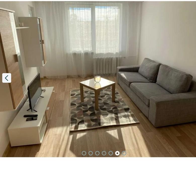 Metroul Muncii - Campia Libertatii , apartament 2 camere