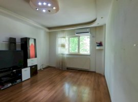 2 Camere  Alba Iulia-Decebal - Vitan Mall  