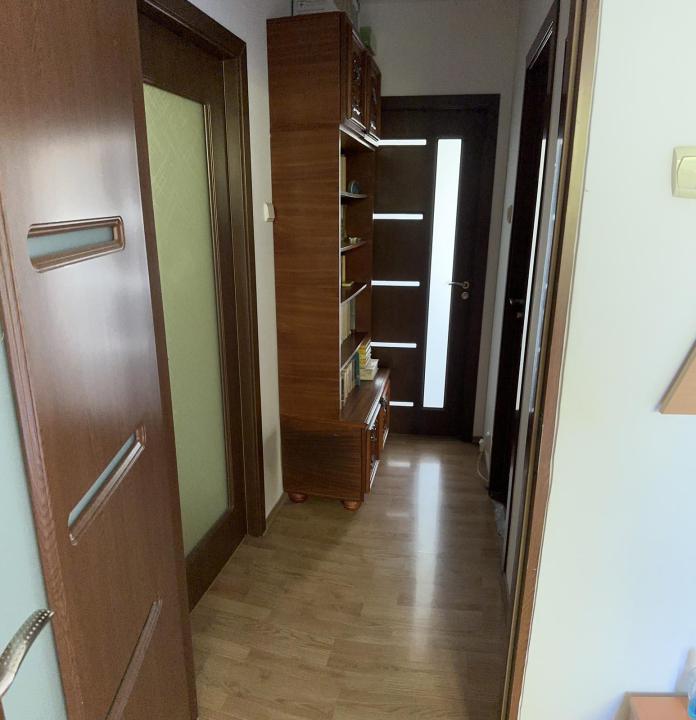 Berceni metrou Piata Sudului vanzare apartament 3 camere