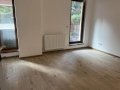 Apartament 3 camere imobil nou 2016 - Cartier Aviatiei