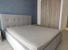 Costin Georgian metrou vanzare apartament 2 camere