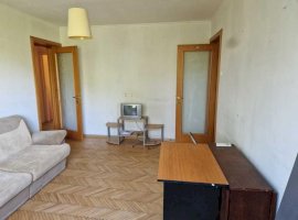 Piata Sudului Berceni apartament 3 camere