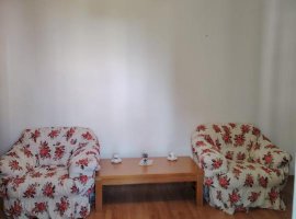 Dristor metrou inchiriere apartament 2 camere