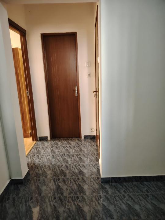 Dristor metrou inchiriere apartament 2 camere