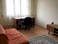 Chisinau vanzare apartament 2 camere