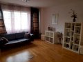 Piata Alba Iulia Apartament 2 camere