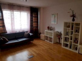 Piata Alba Iulia Apartament 2 camere