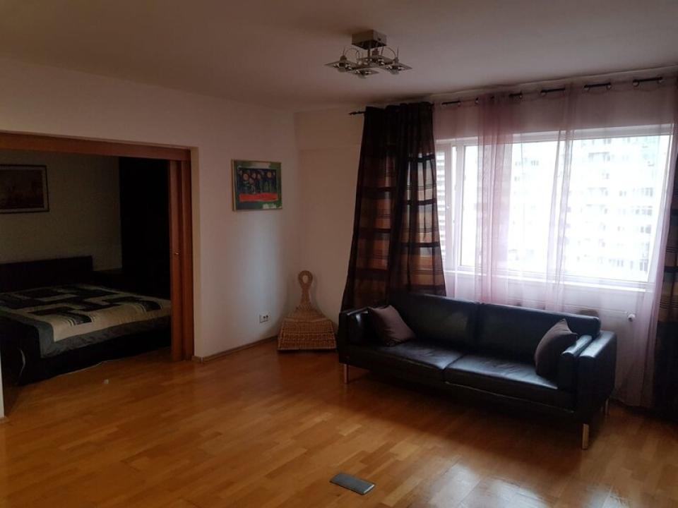 Piata Alba Iulia Apartament 2 camere