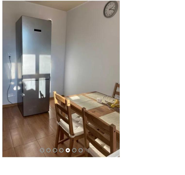 Metroul Muncii - Campia Libertatii , apartament 2 camere