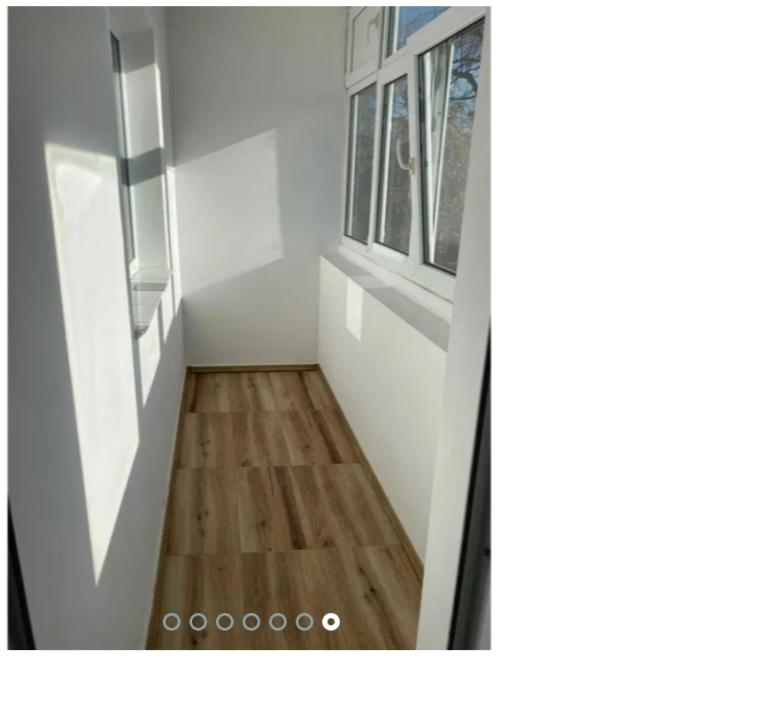 Metroul Muncii - Campia Libertatii , apartament 2 camere