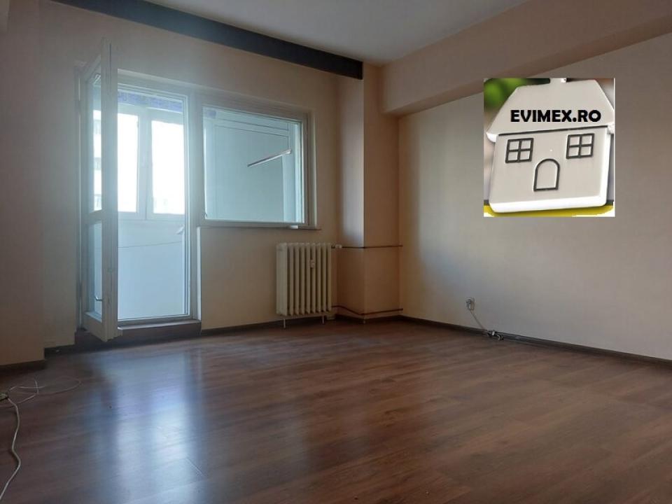 Apartament 3 camere Dristor, Ramnicu Valcea  , 5 minute metrou