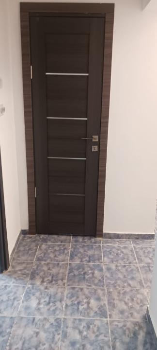 Dristor   metrou vanzare apartament 2 camere dec 