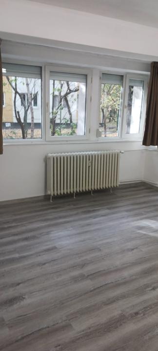 Dristor   metrou vanzare apartament 2 camere dec 