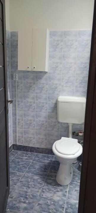 Dristor   metrou vanzare apartament 2 camere dec 