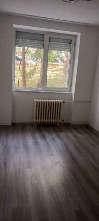 Dristor   metrou vanzare apartament 2 camere dec 