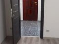 Dristor   metrou vanzare apartament 2 camere dec 