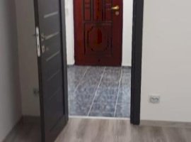 Dristor   metrou vanzare apartament 2 camere dec 