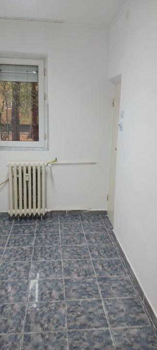 Dristor   metrou vanzare apartament 2 camere dec 