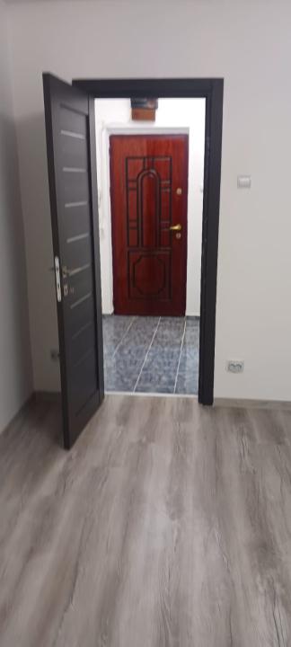 Dristor   metrou vanzare apartament 2 camere dec 