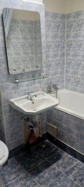 Dristor   metrou vanzare apartament 2 camere dec 