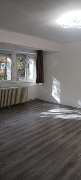 Dristor   metrou vanzare apartament 2 camere dec 