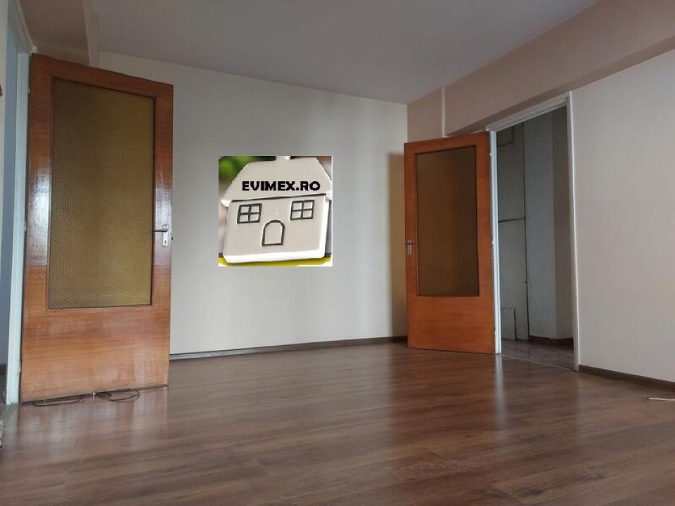 Apartament 3 camere Dristor, Ramnicu Valcea  , 5 minute metrou