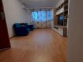 Apartament 2 camere  Jean Steriadi - Auchan Titan, bloc reabilitat termic