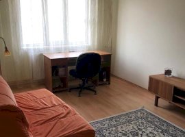 Chisinau vanzare apartament 2 camere