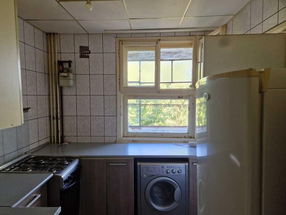 Piata Sudului Berceni apartament 3 camere