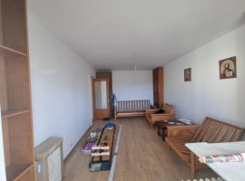 Colentina Tei Doamna Ghica apartament 3 camere renovat centrala proprie