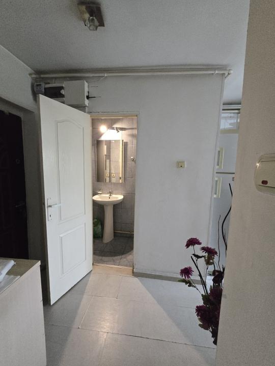 Apartament 3 camere - Soseaua Mihai Bravu - Calea Vitan - Complex Mathaus