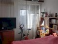 Berceni  Brancoveanu vanzare apartament 3 camere