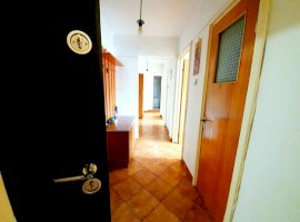 Basarabia Titan vanzare apartament 3 camere