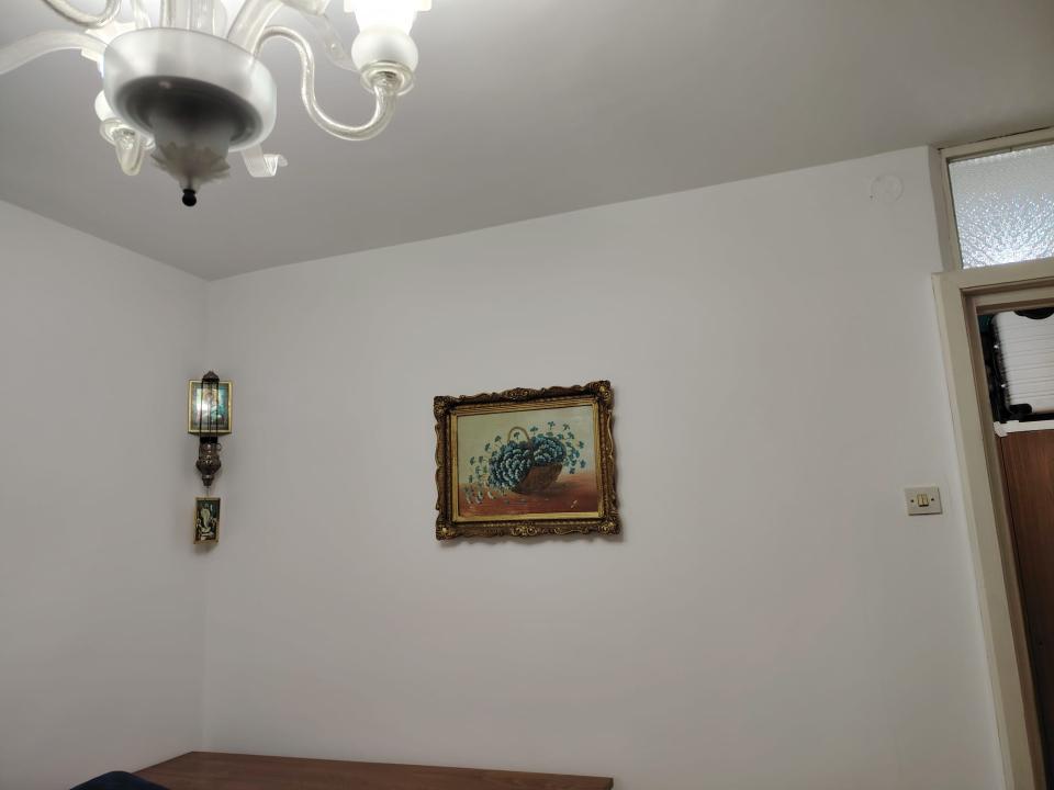 Basarabia Diham apartament 3 camere